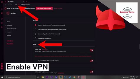 Does opera gx have vpn. Things To Know About Does opera gx have vpn. 